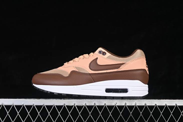 Picture of Air Max 1 _SKUfw21872955079009877fw